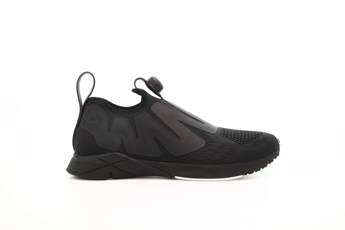 Reebok Pump Supreme Engine 